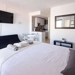 https://dream-studio-in-benalmadena-costa-del-sol.es-andalucia.com