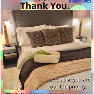 https://mejor-zona-de-santo-domingo-y-privado.greaterantilleshotels.net