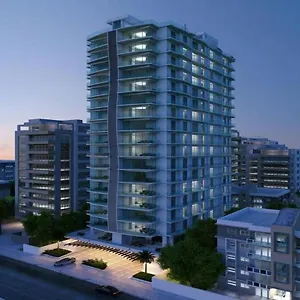 https://monaco-residences-piantini.greaterantilleshotels.net
